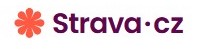 Logo strava.cz